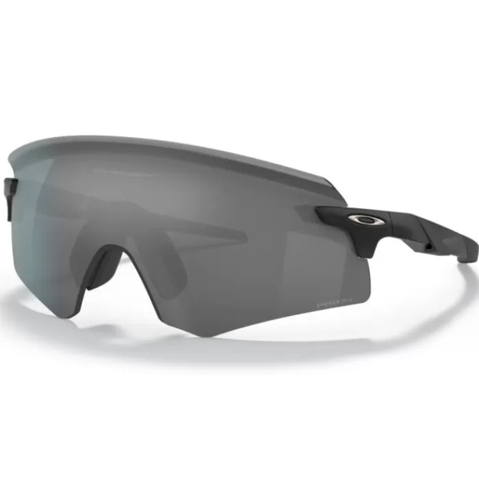 Oakley Encoder (Prizm Black) Shop