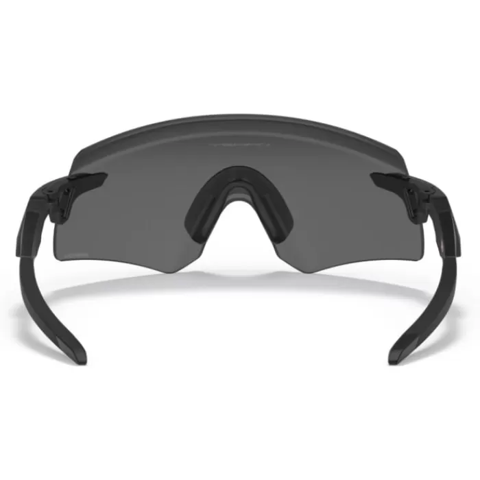 Oakley Encoder (Prizm Black) Shop