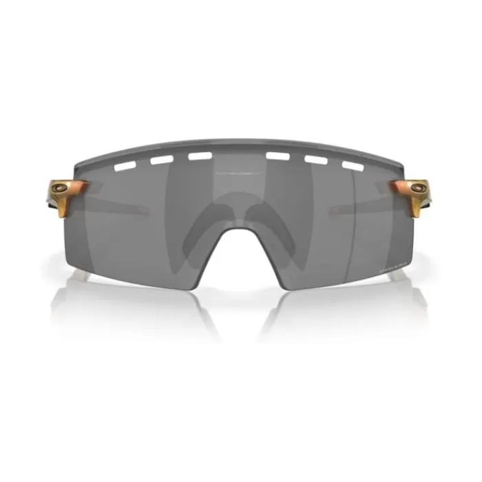 Oakley Encoder Strike Vented (Prizm Black) Cheap