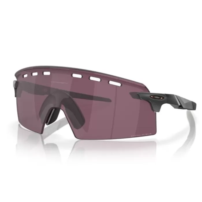 Oakley Encoder Strike Vented (Prizm Road Black) Negro Store