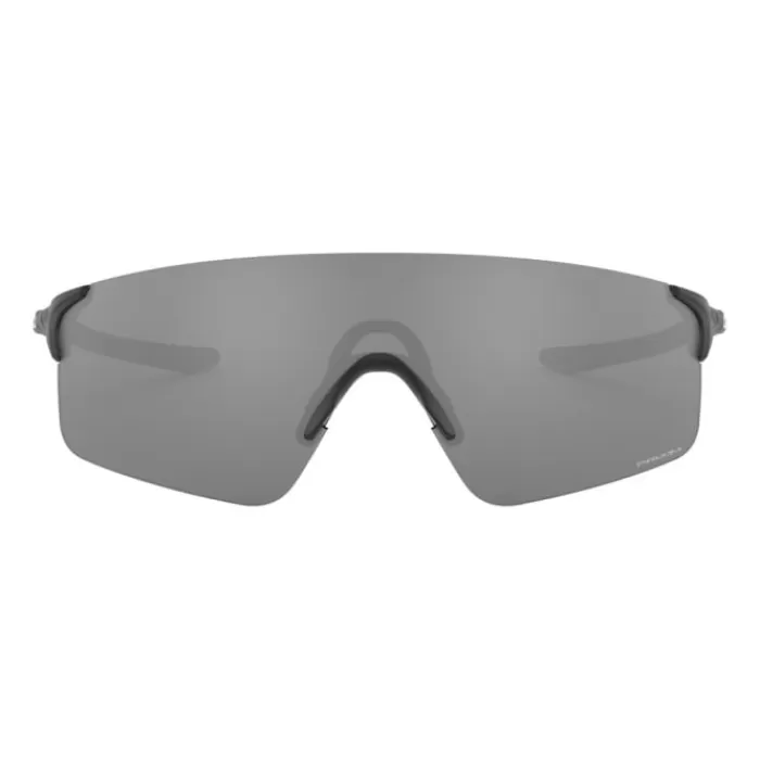 Oakley Evzero Blades (Prizm Black Iridium) New