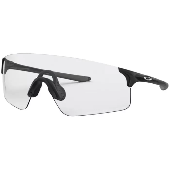 Oakley EVZero Blades (Prizm Photochromic) Negro Sale