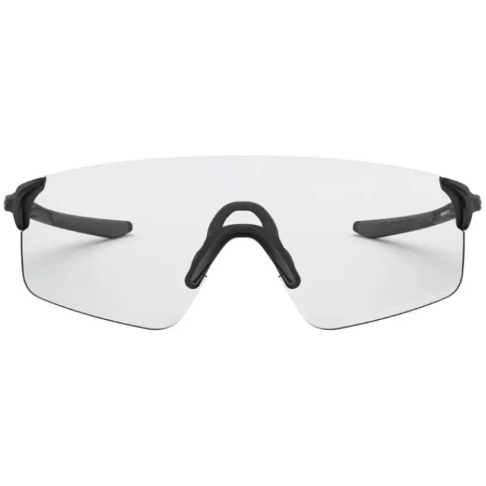 Oakley EVZero Blades (Prizm Photochromic) Negro Sale