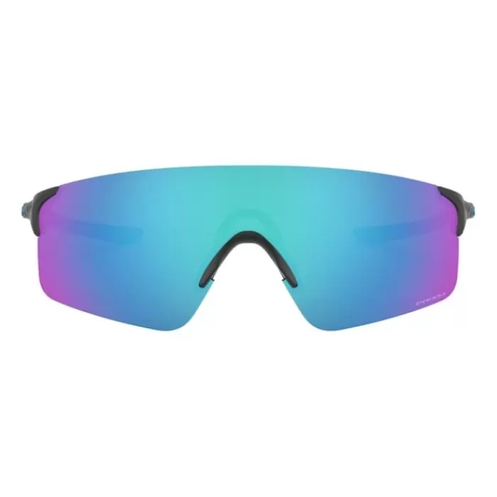 Oakley Evzero Blades (Prizm Sapphire) Cheap