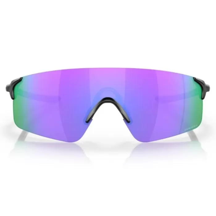 Oakley EVZero Blades (Prizm Violet) Negro Cheap