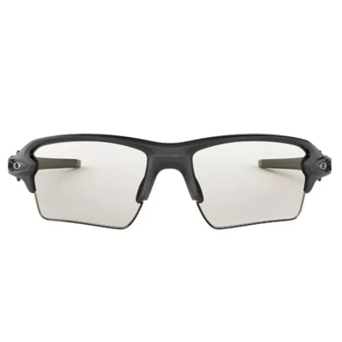 Oakley Flak 2.0 XL (Photochromic) Hot