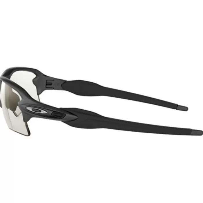 Oakley Flak 2.0 XL (Photochromic) Hot