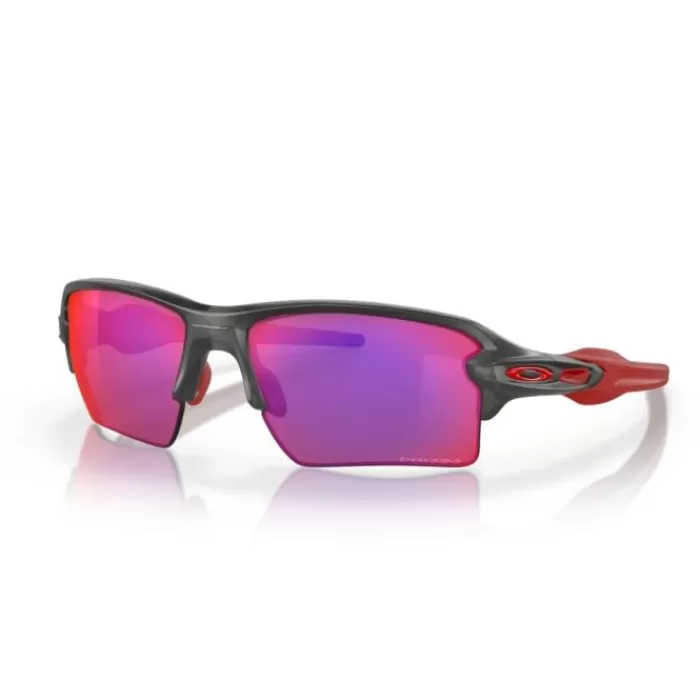 Oakley Flak 2.0 XL (Prizm Road) Cheap