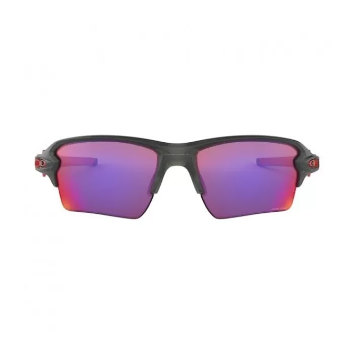 Oakley Flak 2.0 XL (Prizm Road) Cheap