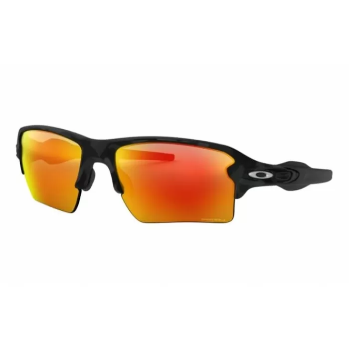 Oakley Flak 2.0 XL (Prizm Ruby) Best Sale