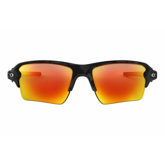 Oakley Flak 2.0 XL (Prizm Ruby) Best Sale