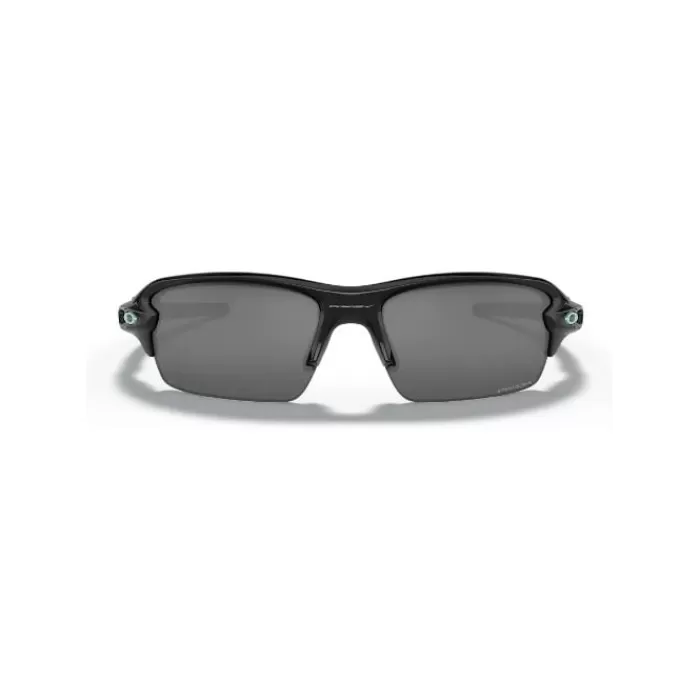 Oakley Flak XS (Prizm Black) New