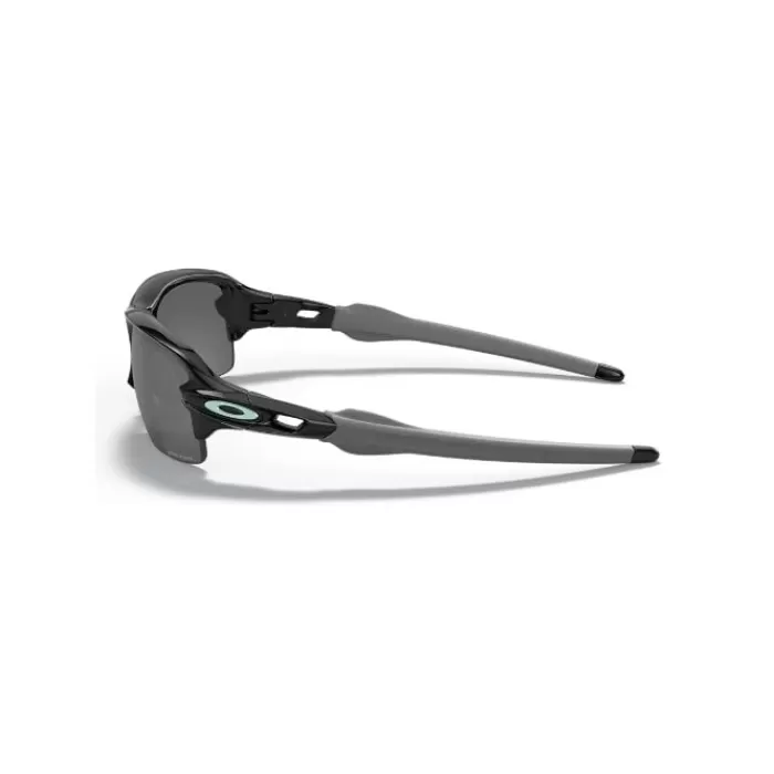 Oakley Flak XS (Prizm Black) New