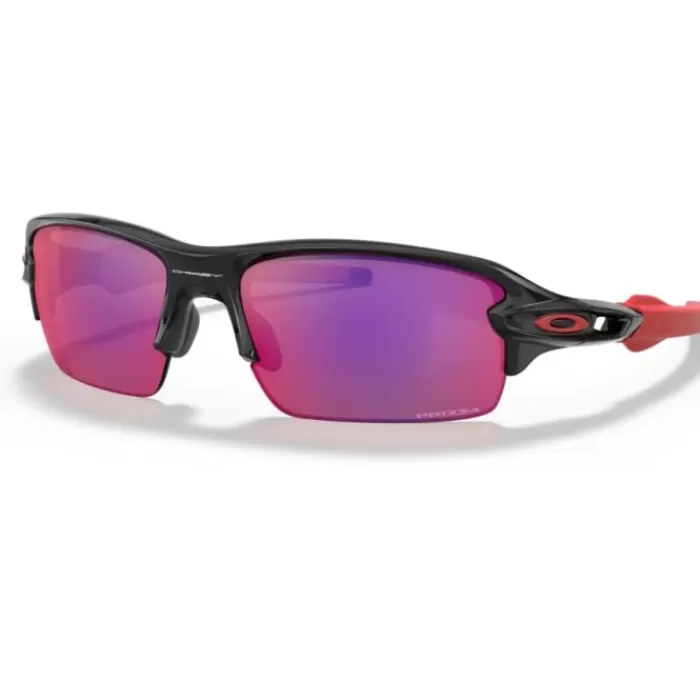 Oakley Flak XS (Prizm Road) Negro Store