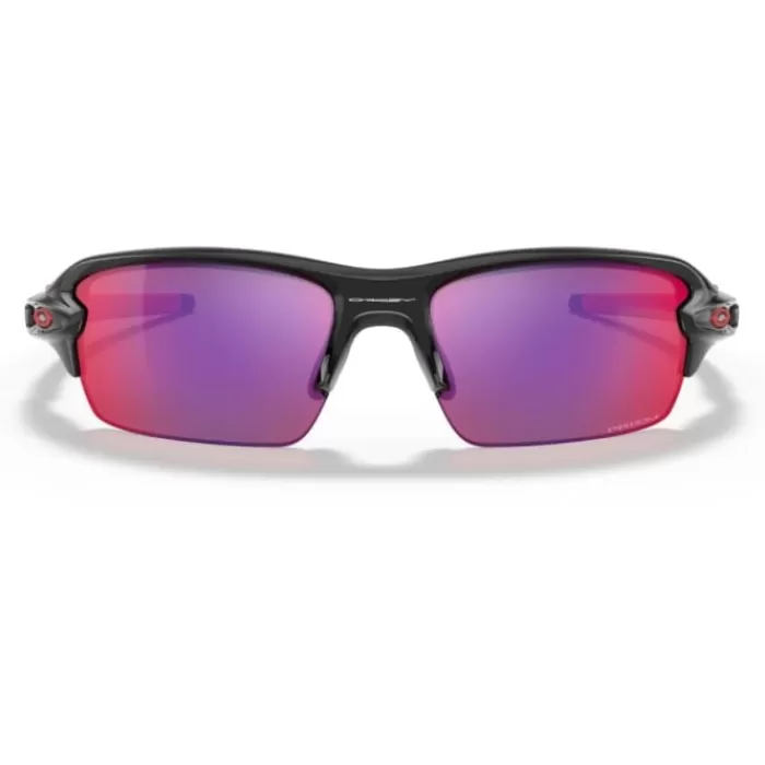 Oakley Flak XS (Prizm Road) Negro Store