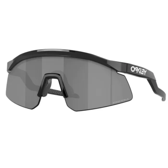 Oakley Hydra (Prizm Black) Negro Hot