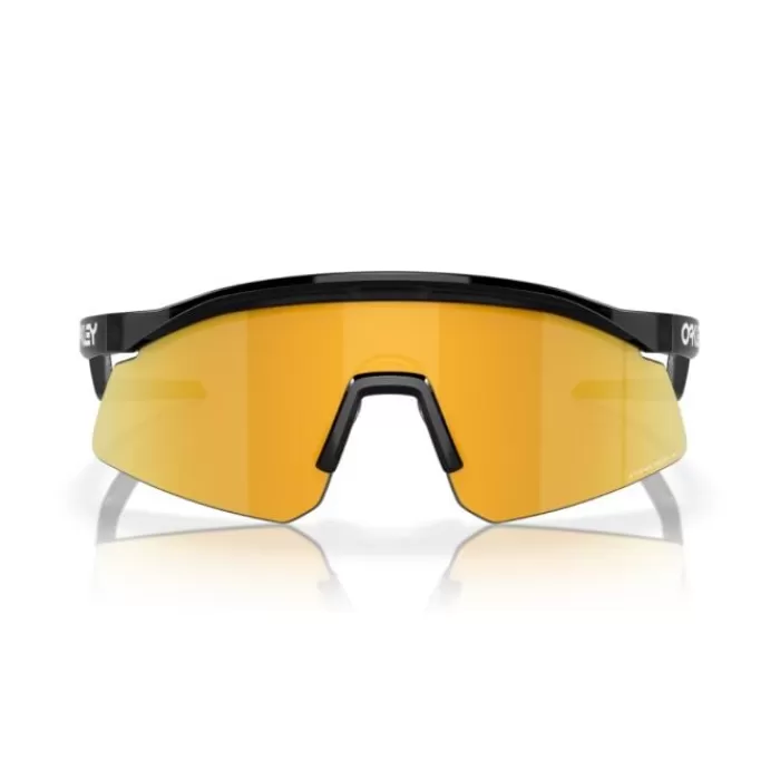 Oakley Hydra (Prizm 24K) Negro Clearance