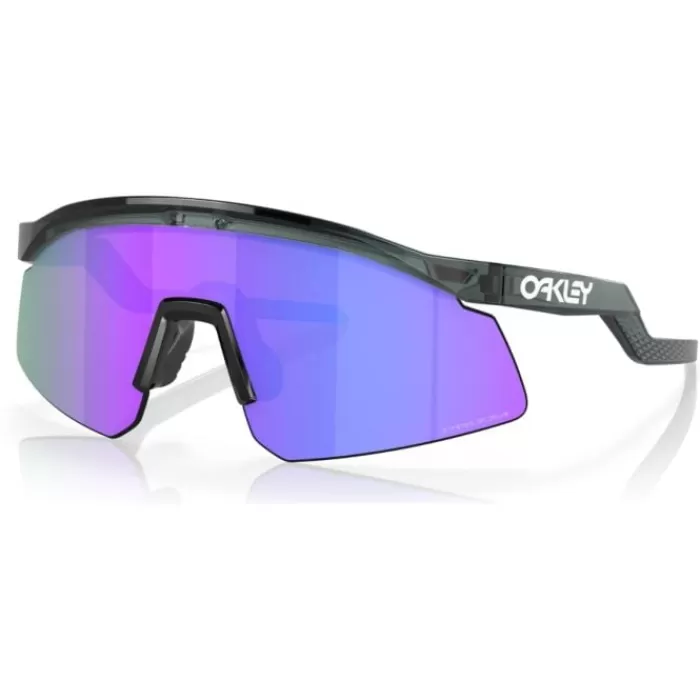 Oakley Hydra (Prizm Violet) Negro Flash Sale