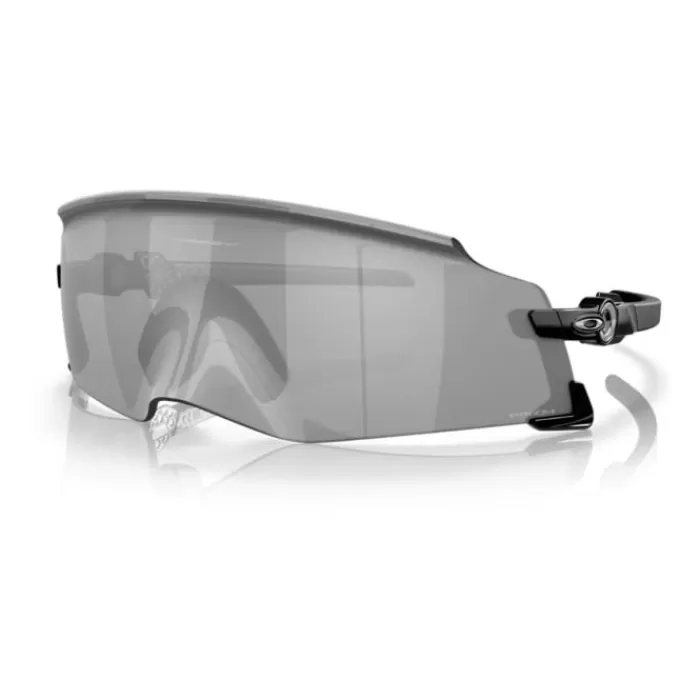 Oakley Kato (Prizm Black) Gris Flash Sale