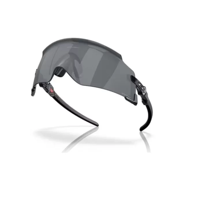 Oakley Kato (Prizm Black) Gris Flash Sale