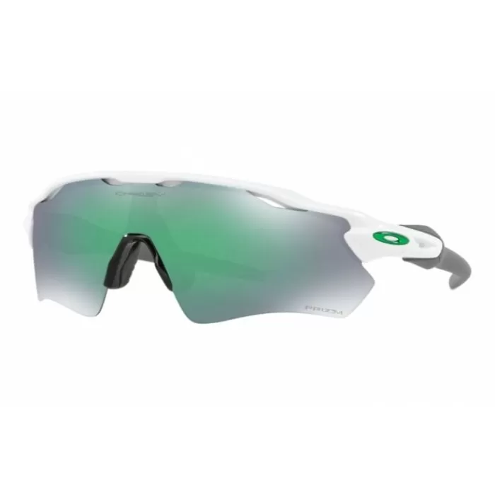 Oakley Radar EV Path (Prizm Jade) Best Sale