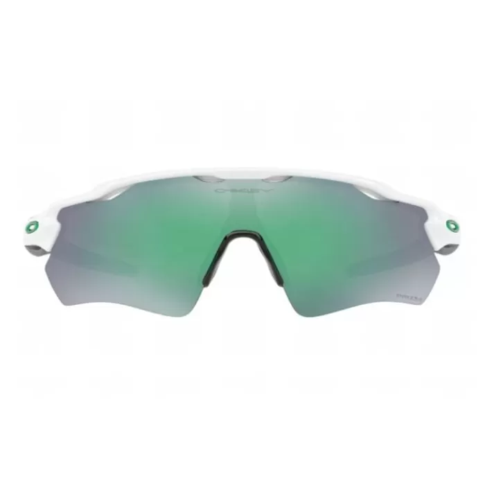 Oakley Radar EV Path (Prizm Jade) Best Sale