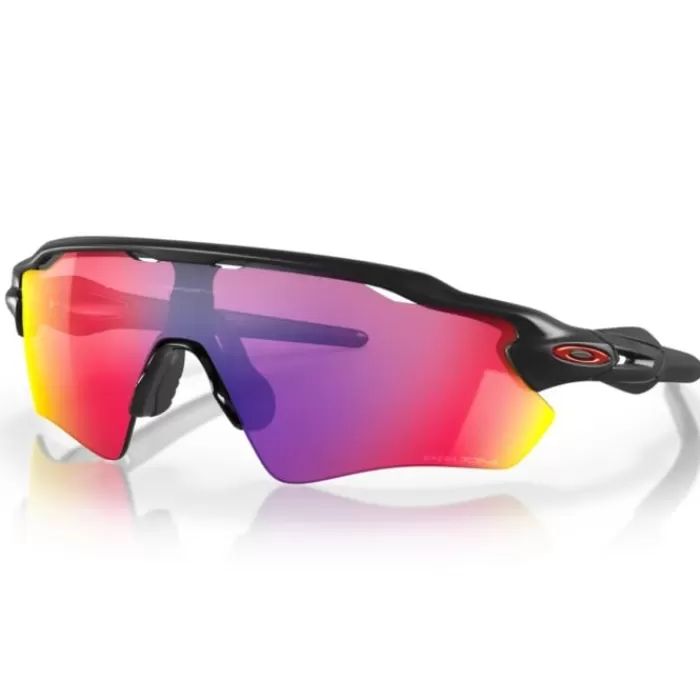 Oakley Radar EV Path (Prizm Road) Negro Store