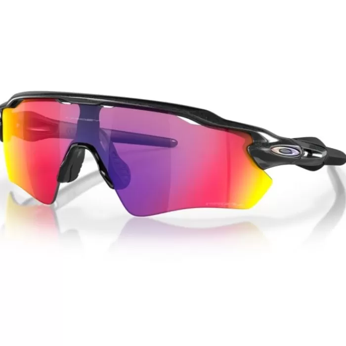 Oakley Radar EV Path (Prizm Road) Negro Best