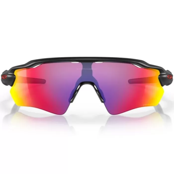 Oakley Radar EV Path (Prizm Road) Negro Store