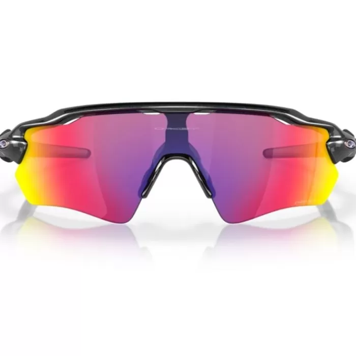 Oakley Radar EV Path (Prizm Road) Negro Best