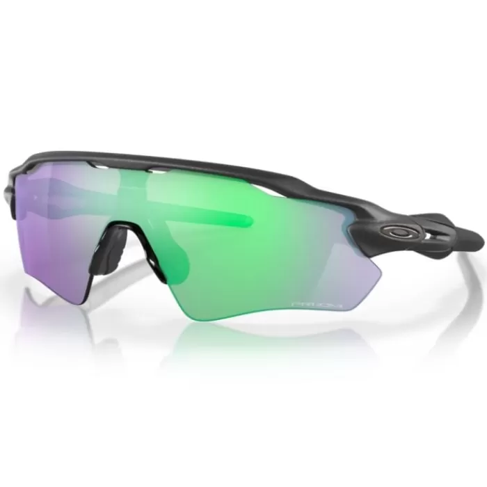 Oakley Radar Ev Path (Prizm Road Jade) Online