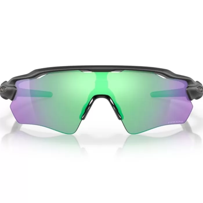 Oakley Radar Ev Path (Prizm Road Jade) Online