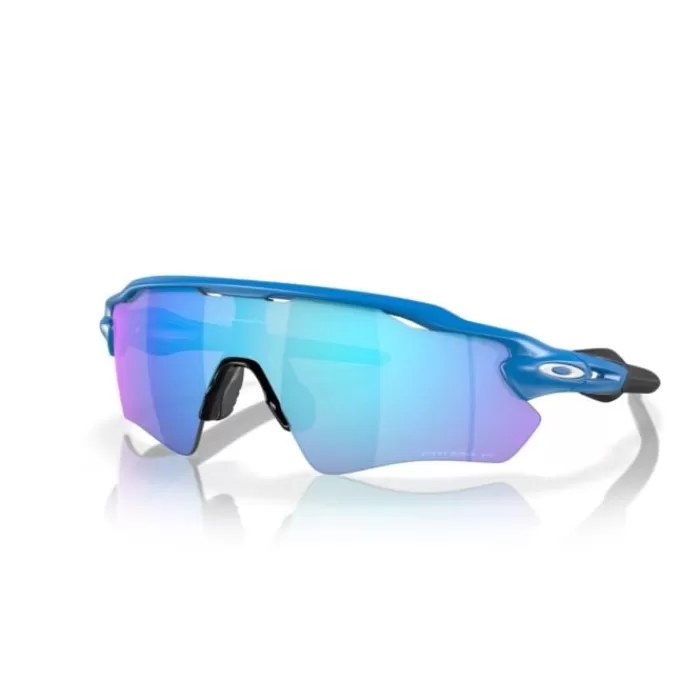 Oakley Radar EV Path (Prizm Sapphire) Azul Hot