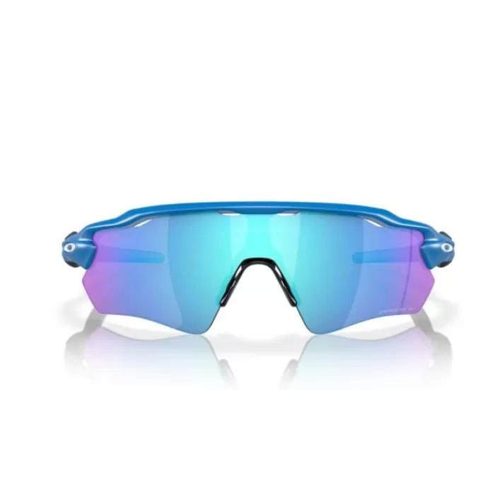 Oakley Radar EV Path (Prizm Sapphire) Azul Hot