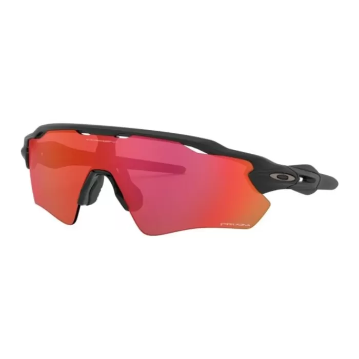 Oakley Radar EV Path (Prizm Trail Torch) Online