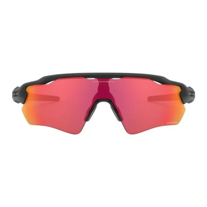 Oakley Radar EV Path (Prizm Trail Torch) Online