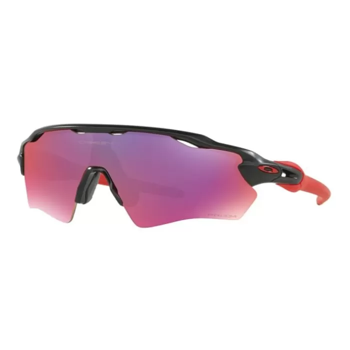 Oakley Radar EV XS Path (Prizm Road) Clearance