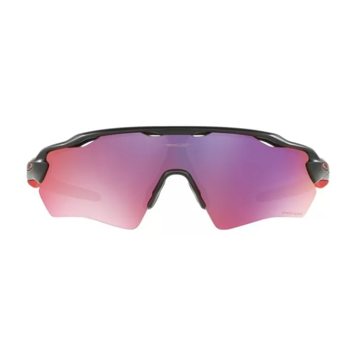 Oakley Radar EV XS Path (Prizm Road) Clearance