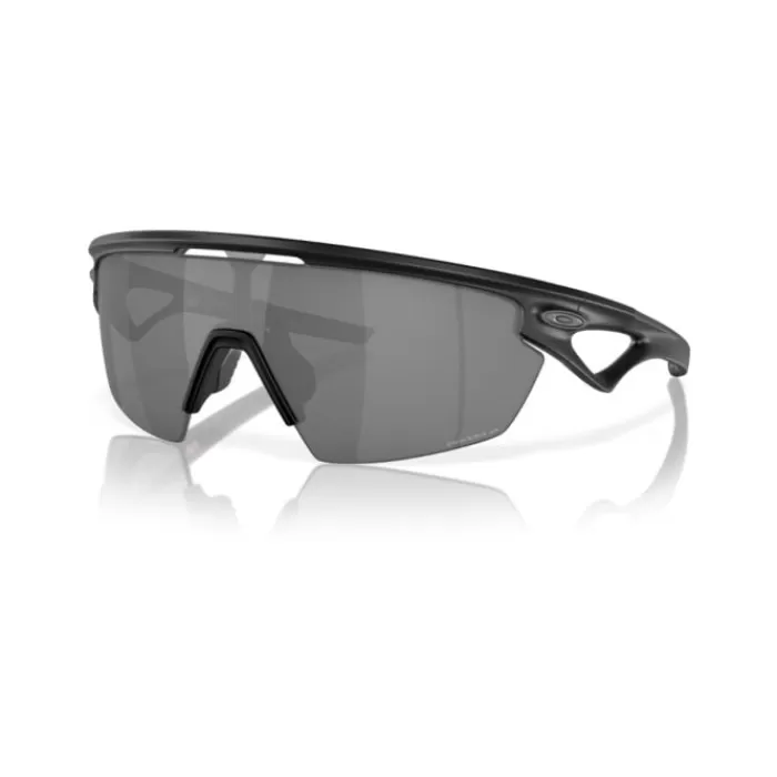 Oakley Sphaera (Prizm Black Polarized) Negro Sale