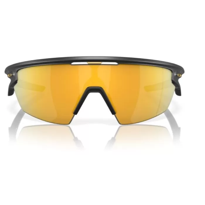 Oakley Sphaera (Prizm 24K Polarized) Negro Shop