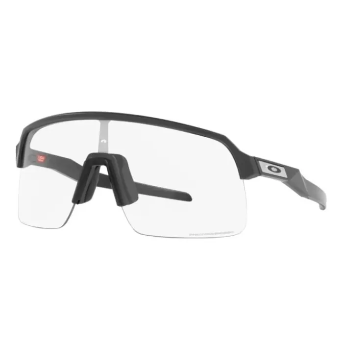 Oakley Sutro Lite (Prizm) Negro Fashion