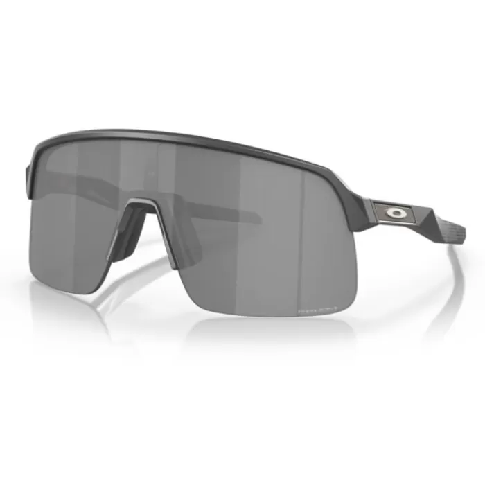 Oakley Sutro Lite (Prizm Black) Negro Online