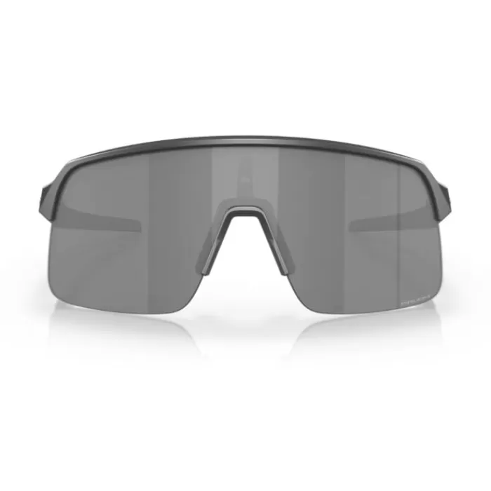 Oakley Sutro Lite (Prizm Black) Negro Online