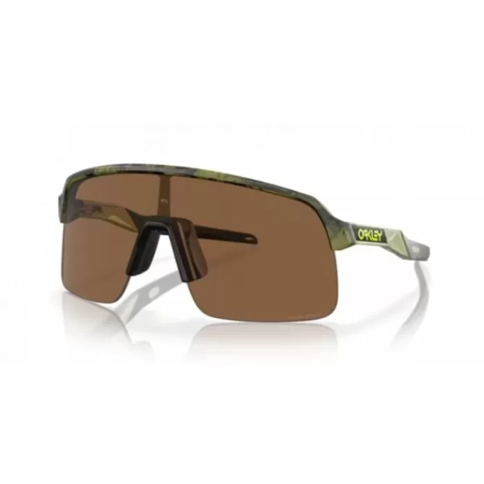 Oakley Sutro Lite (Prizm Bronze) Verde Clearance