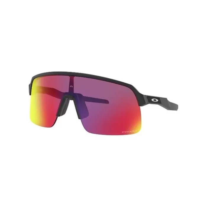 Oakley Sutro Lite (Prizm Road) Discount