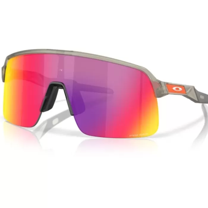 Oakley Sutro Lite (Prizm Road) Gris Hot