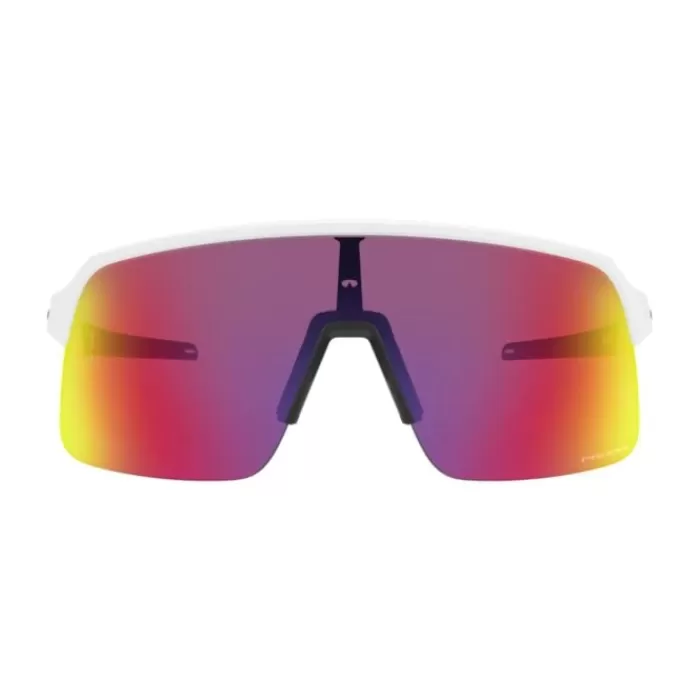 Oakley Sutro Lite (Prizm Road) Blanco Online