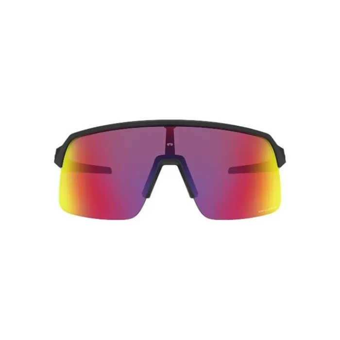 Oakley Sutro Lite (Prizm Road) Discount