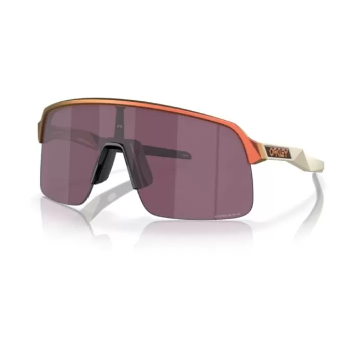 Oakley Sutro Lite (Prizm Road Black) Naranja Online