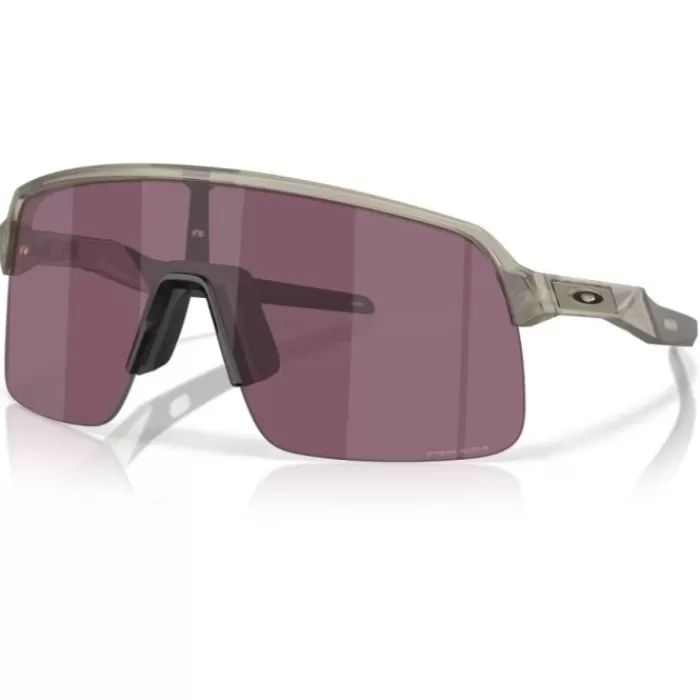 Oakley Sutro Lite (Prizm Road Black) Gris Shop